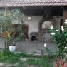 apartmani-kladovo